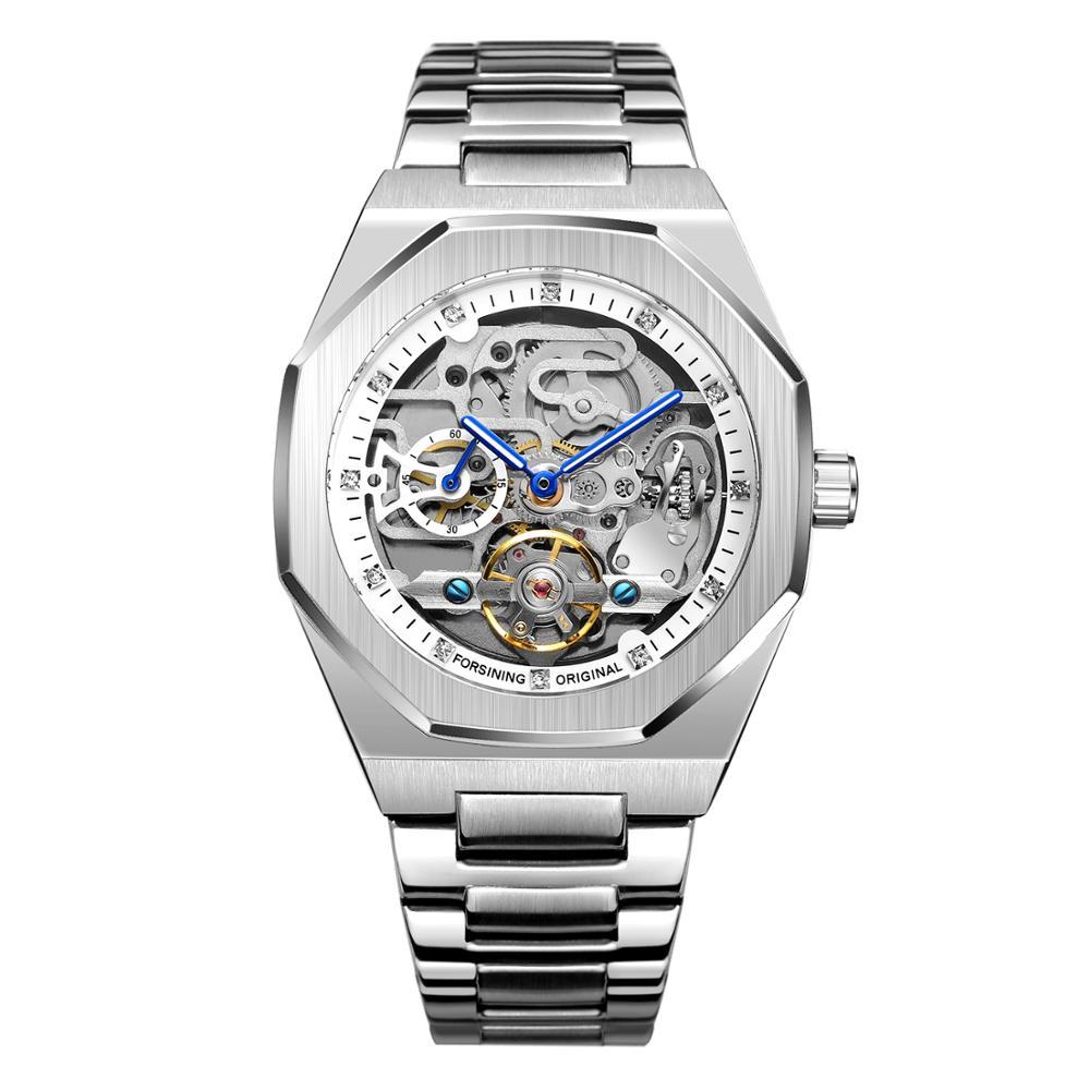 Titanium Vail